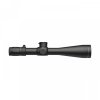 Luneta celownicza Leupold Mark 5HD 5-25x56 35mm M1C3 FFP Illum Gunwerks RH1 MOA